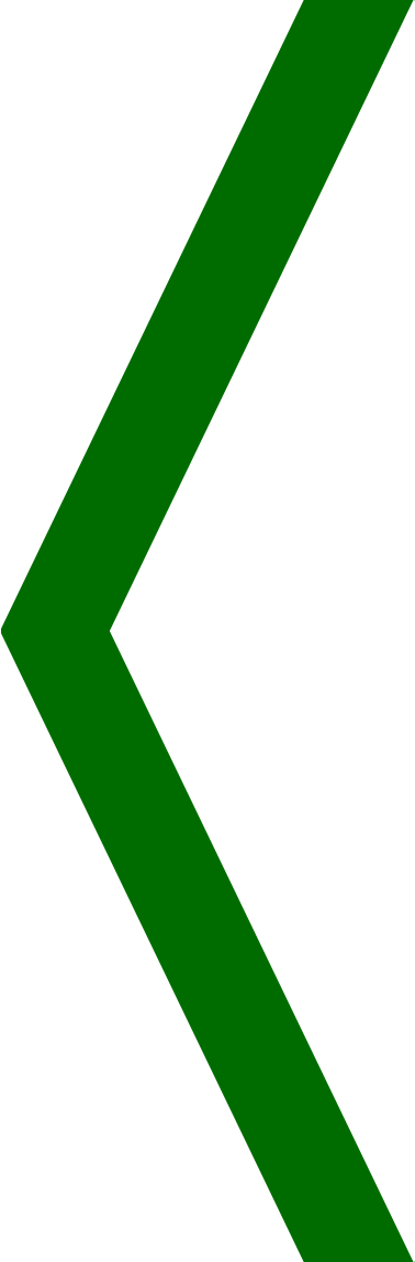 prev